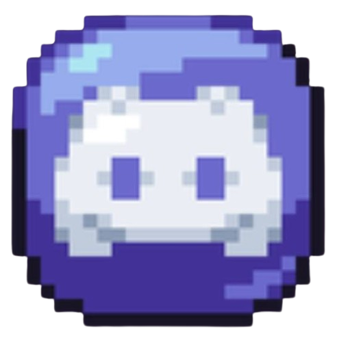 Discord